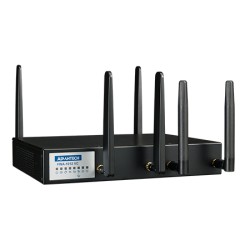 Advantech FWA-1012VC-4CA1S