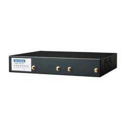 Advantech FWA-1012VC-4CA1S