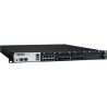 Advantech FWA-5070U-00A1R