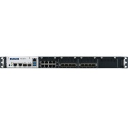 Advantech FWA-5070U-00A1R