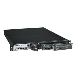 Advantech FWA-5070U-00A1R