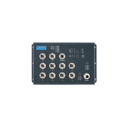 Advantech EKI-9510G-2GMPH-AE