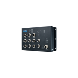 Advantech EKI-9510G-2GMPH-AE