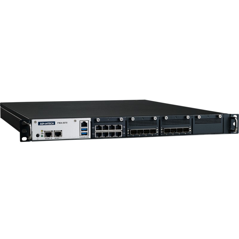 Advantech FWA-5070L-00A1R