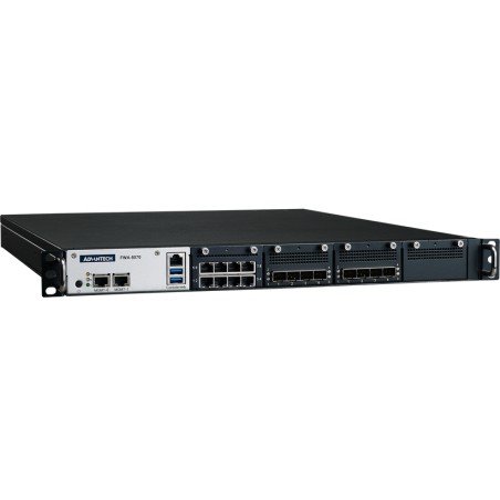 Advantech FWA-5070L-00A1R