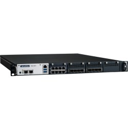 Advantech FWA-5070L-00A1R