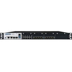 Advantech FWA-5070L-00A1R