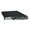 Advantech FWA-5070L-00A1R