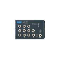 Advantech EKI-9510G-2GML-AE