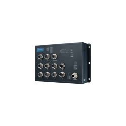 Advantech EKI-9510G-2GML-AE