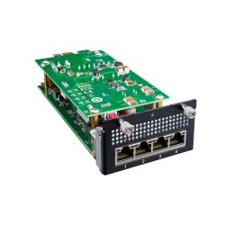 Advantech NMC-E02-04CSA1