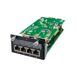 Advantech NMC-E02-04CSA1