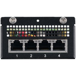 Advantech NMC-E02-04CSA1