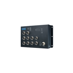 Advantech EKI-9510G-2GL-AE