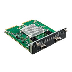 Advantech NMC-6002-02FSA1