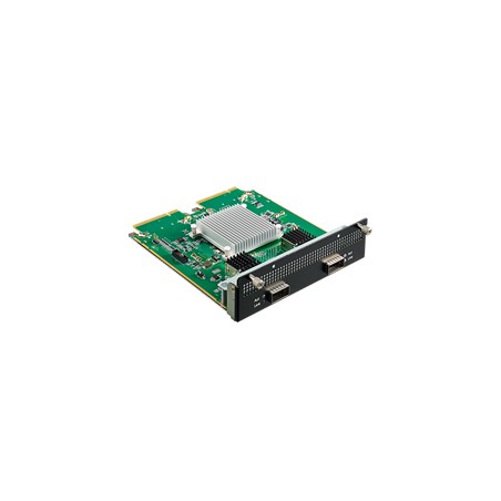 Advantech NMC-6002-02FSA1