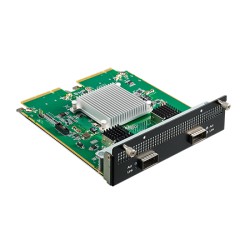 Advantech NMC-6002-02FSA1