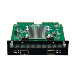 Advantech NMC-6002-02FSA1