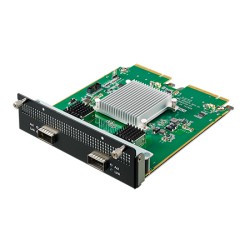 Advantech NMC-6002-02FSA1