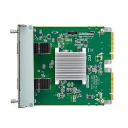 Advantech NMC-6002-02FSA1