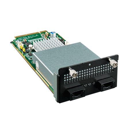 Advantech NMC-4008-02FBSLA1