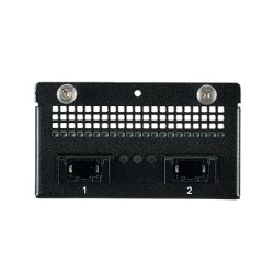 Advantech NMC-4008-02FBSLA1