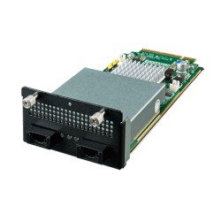 Advantech NMC-4008-02FBSLA1