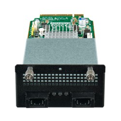 Advantech NMC-4008-02FBSLA1