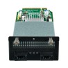 Advantech NMC-4008-02FBSLA1