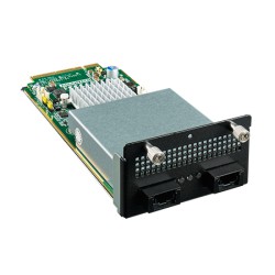 Advantech NMC-4008-02FBSLA1