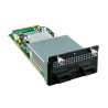 Advantech NMC-4008-02FBSLA1