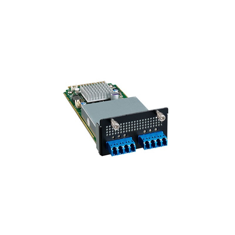Advantech NMC-4007-04FBSSA2