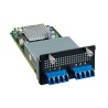 Advantech NMC-4007-04FBSSA2