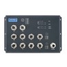Advantech EKI-9510E-2GPL-AE