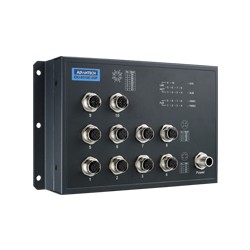 Advantech EKI-9510E-2GPH-AE