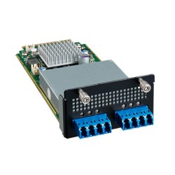 Advantech NMC-4007-000111E