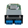 Advantech NMC-4007-000111E