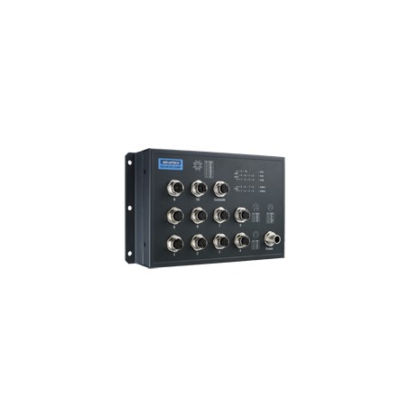 Advantech EKI-9510E-2GMPL-AE