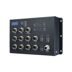 Advantech EKI-9510E-2GMPL-AE