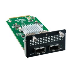Advantech NMC-4006-02FSA1