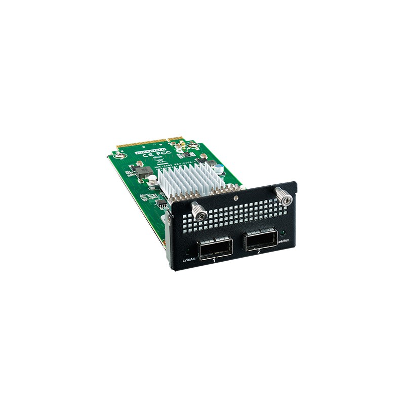 Advantech NMC-4006-02FSA1