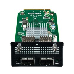 Advantech NMC-4006-02FSA1