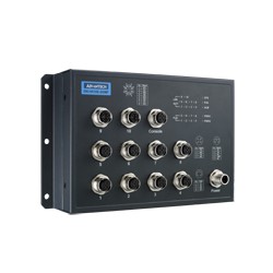 Advantech EKI-9510E-2GMPH-AE