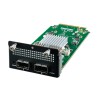 Advantech NMC-4006-000010E