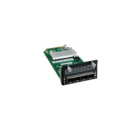 Advantech NMC-4005-000010E
