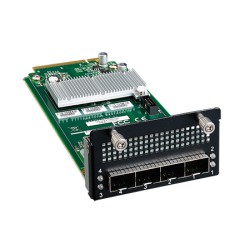 Advantech NMC-4005-000010E
