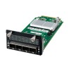 Advantech NMC-4005-000010E