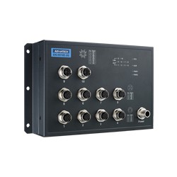 Advantech EKI-9510E-2GL-AE