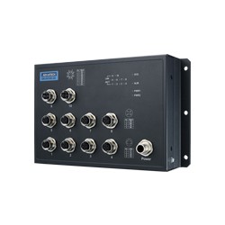 Advantech EKI-9510E-2GL-AE