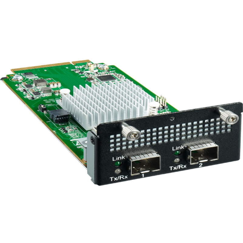 Advantech NMC-2501-02FSA1